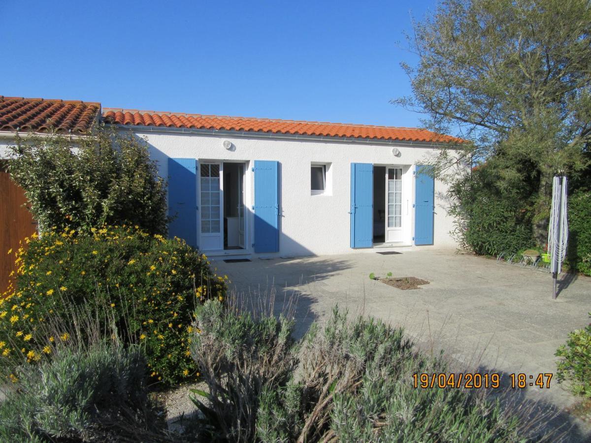 Location Les Bains 15 Personnes *