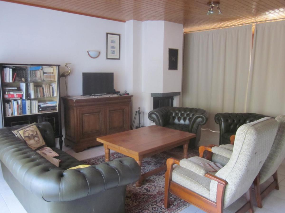 Location Les Bains 15 Personnes Holiday home La Bree-les-Bains