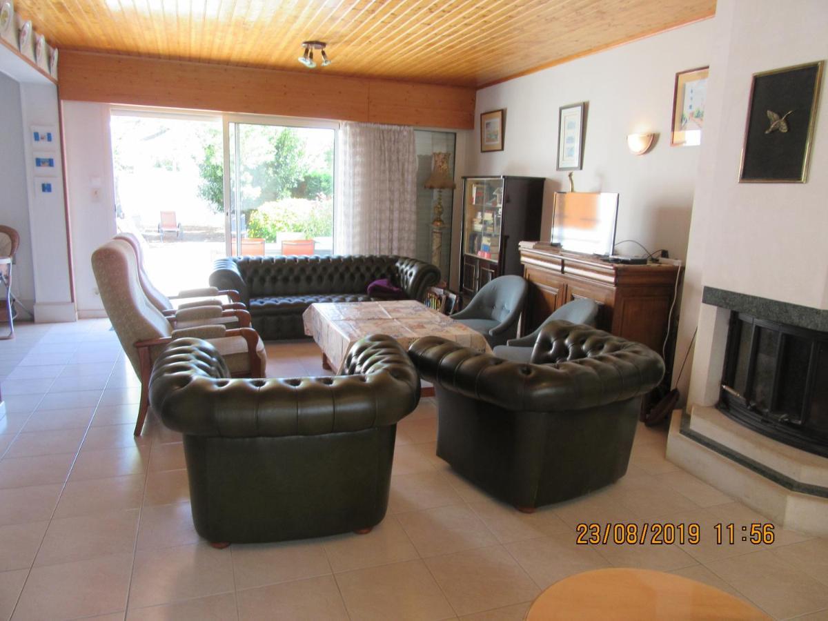 Location Les Bains 15 Personnes
