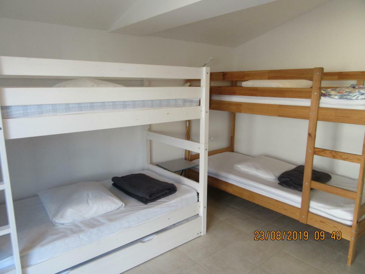 Location Les Bains 15 Personnes Holiday home La Bree-les-Bains
