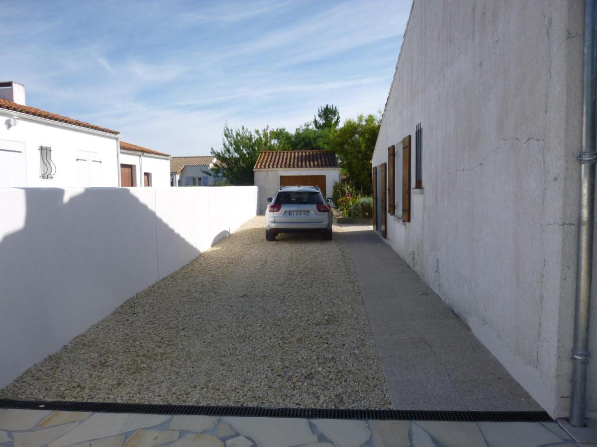 Location Les Bains 15 Personnes